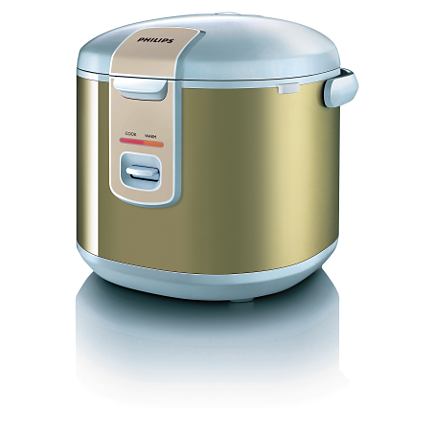 mkt_philips_rice_cooker2001.jpg