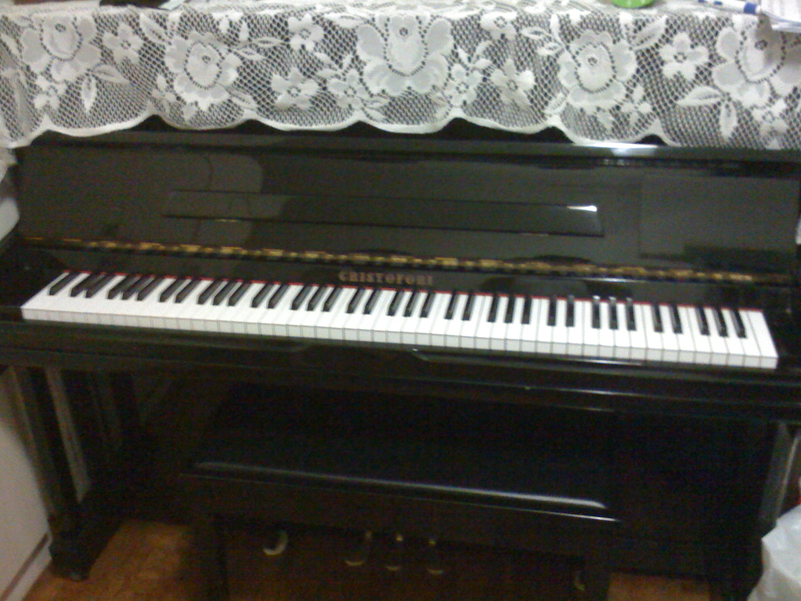 mkt_piano13001.JPG