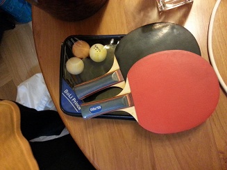 mkt_pingpong1.jpg