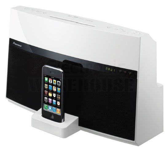 mkt_pioneer_xw_navk_home_theater_speaker_dock1.jpg