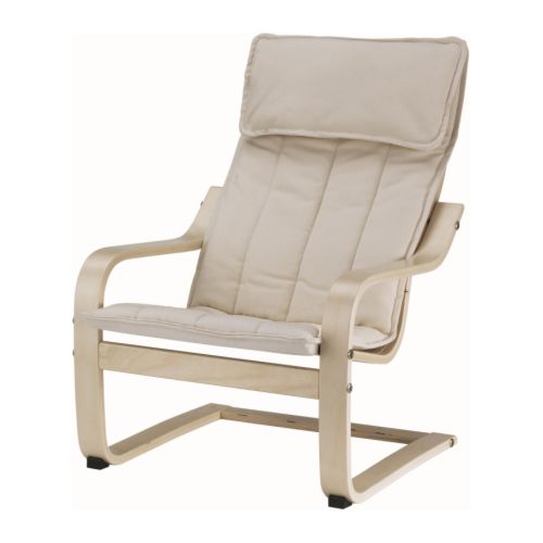mkt_poang_childrens_armchair__55806_PE161049_1.jpg