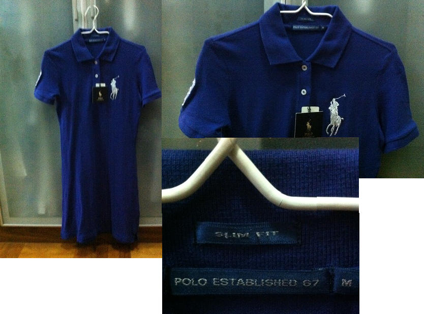 mkt_polo3001.jpg