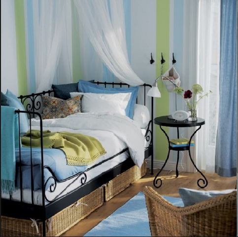 mkt_pretty_bed_22001.png