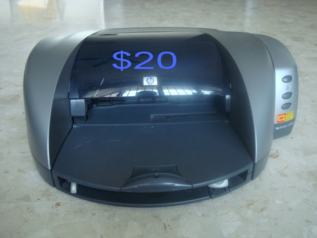 mkt_printer2001.jpg