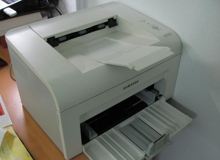 mkt_printer3002.jpg