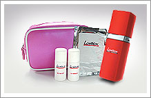 mkt_products2001.jpg