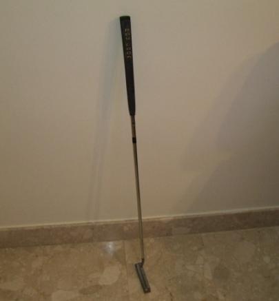 mkt_putter12001.JPG