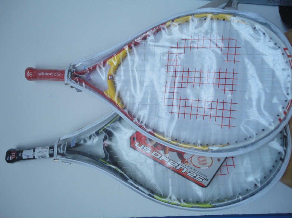 mkt_racket1.JPG