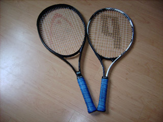 mkt_racquet3001.jpg