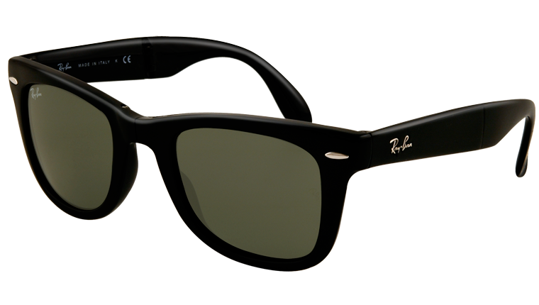 mkt_rayban21.png