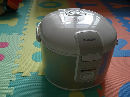 mkt_ricecooker3001.jpg