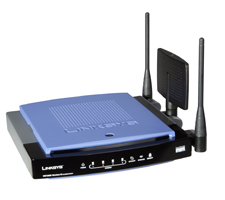 mkt_router2002.jpg