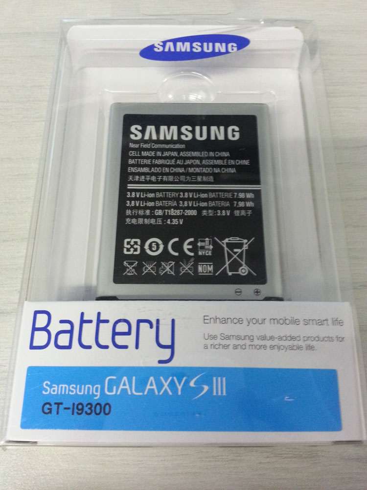 mkt_s3_battery_sam_bgs3_a266.jpg