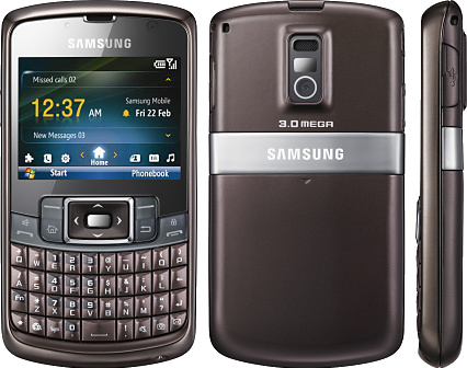 mkt_samsung_b7320_combo3001.jpg