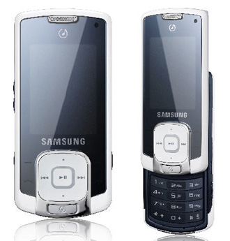 mkt_samsung_f3302001.jpg