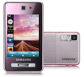 mkt_samsung_f480_in_pink3001.jpg