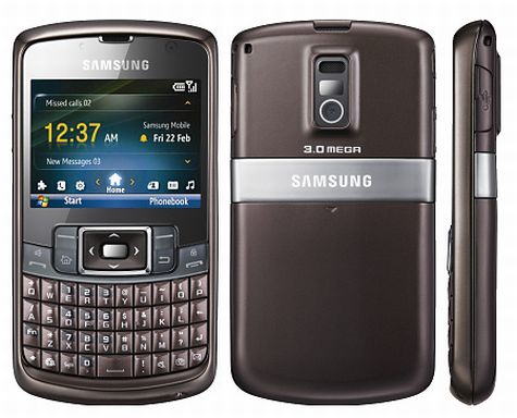 mkt_samsung_omnia_pro_b7320_mobile_phone3001.jpg