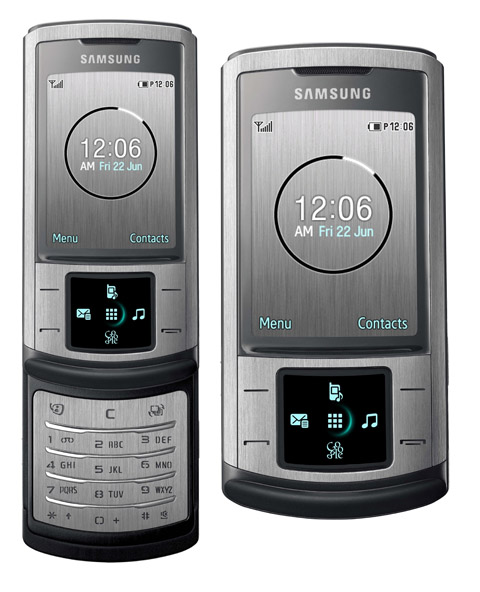 mkt_samsung_soul2001.jpg