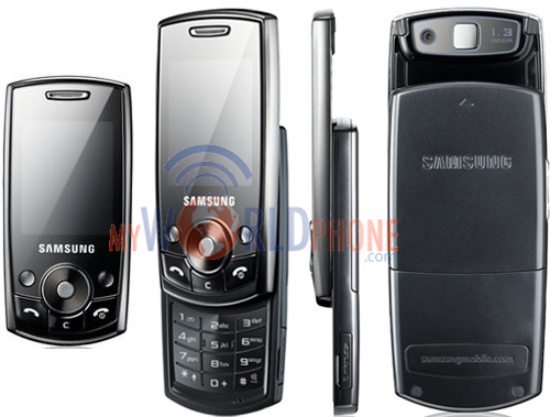 mkt_samsungj700silverbig2001.jpg