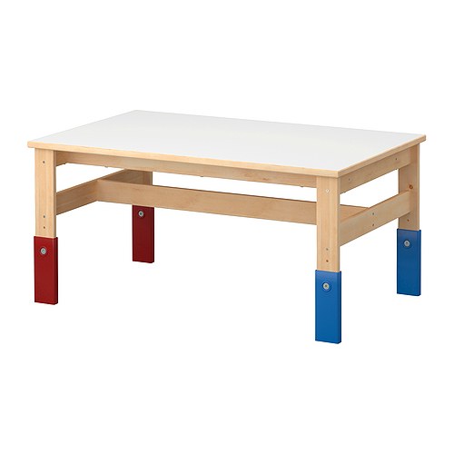 mkt_sansad_childrens_table__0099192_PE240852_1.jpg