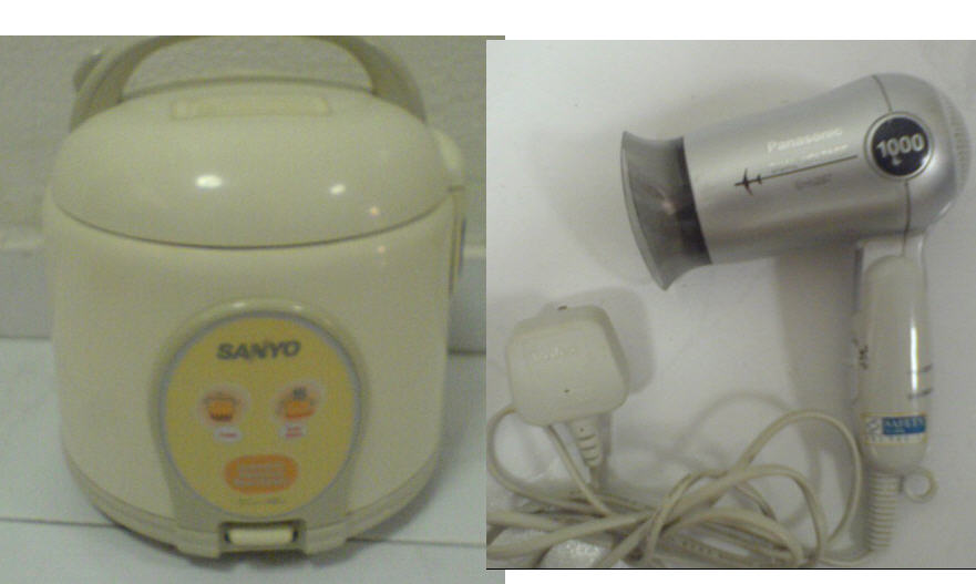 mkt_sanyo2001.jpg