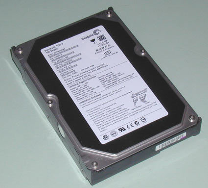 mkt_sata_HDD3001.jpg