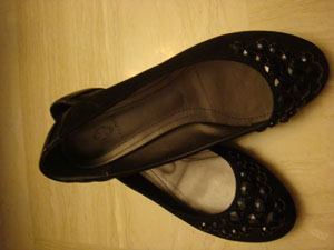 mkt_shoes12001.jpg