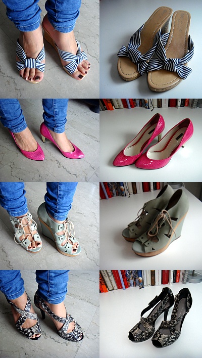 mkt_shoes3002.jpg