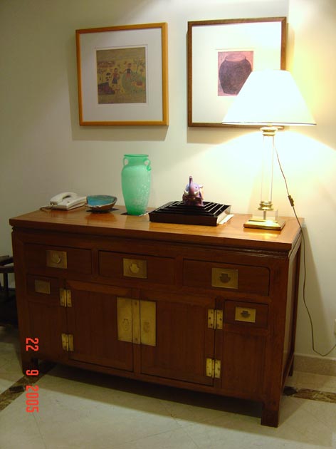 mkt_sideboard_4x61.jpg