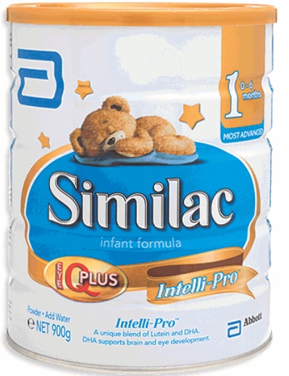 mkt_similac1001.jpg