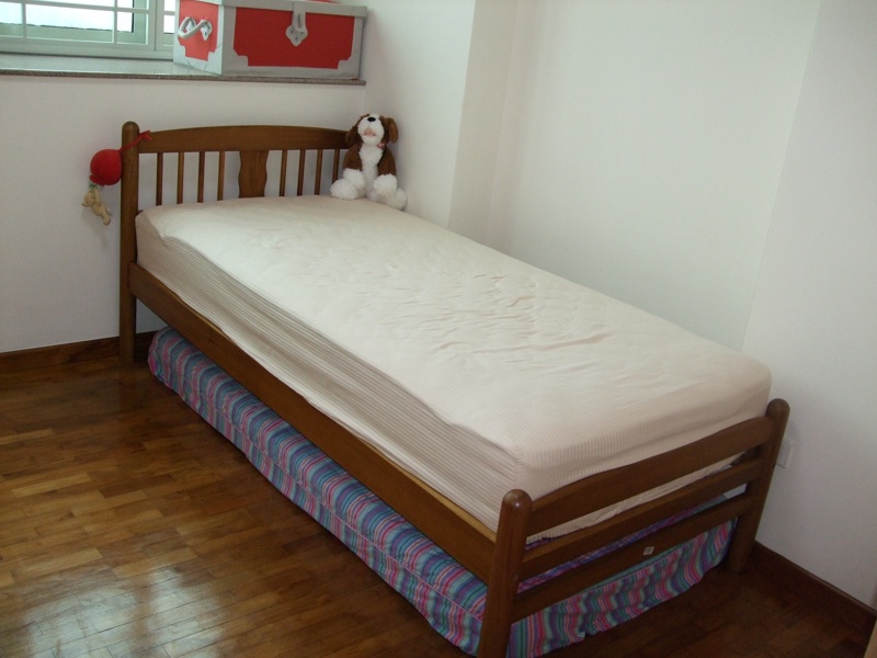 mkt_singlebed1.jpg