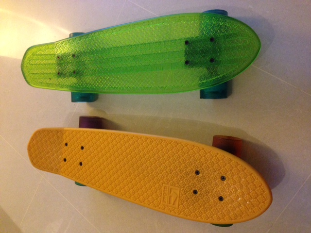 mkt_skate011001.jpg