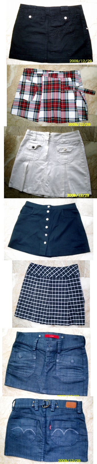 mkt_skirts2001.jpg