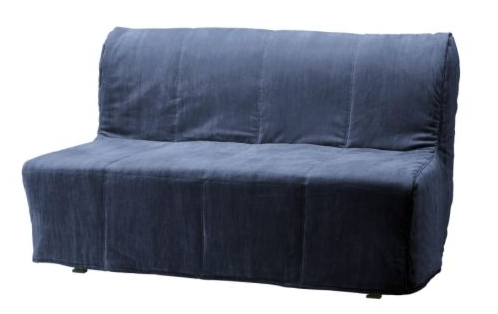 mkt_sofa1.PNG