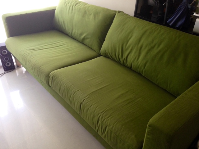 mkt_sofa1003.jpg