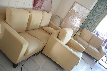 mkt_sofa12001.jpg