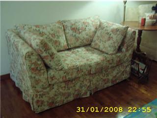 mkt_sofa13.jpg