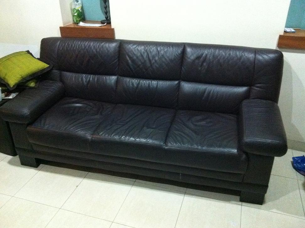 mkt_sofa13001.jpg