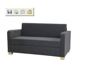 mkt_sofa2001.bmp