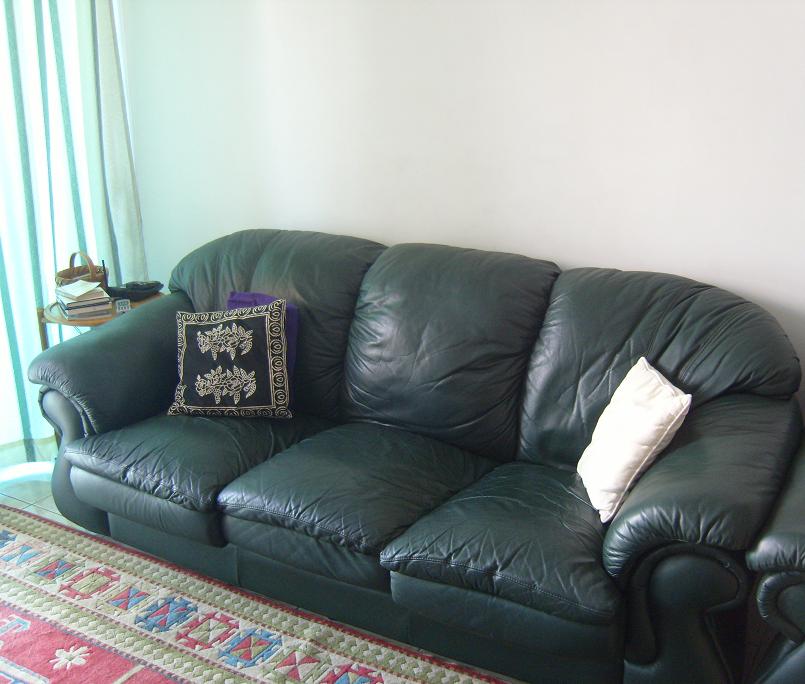 mkt_sofa2001.jpg