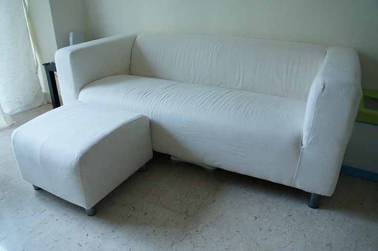 mkt_sofa22.jpg