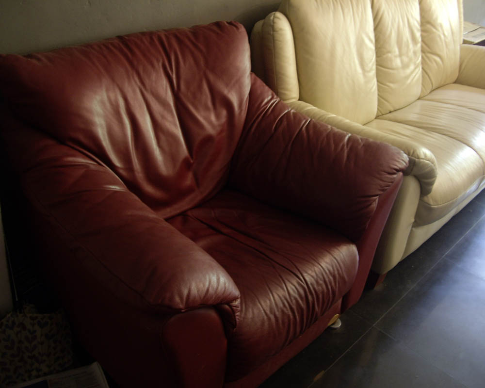 mkt_sofa23001.jpg