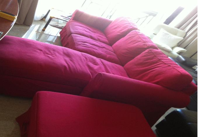 mkt_sofa5.jpg