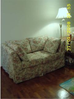 mkt_sofa7.jpg