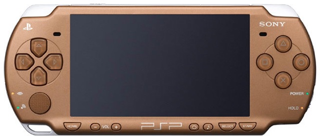 mkt_sony_bronze_psp12001.jpg