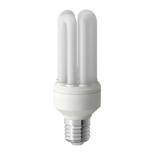 mkt_sparsam_low_energy_bulb_e__0118370_PE27391001.JPG