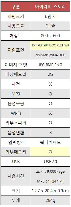 mkt_spec2001.JPG