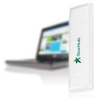 mkt_starHub_usb3002.jpg