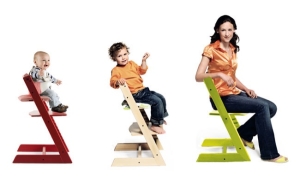 mkt_stokke_tripp_trapp_013001.jpg