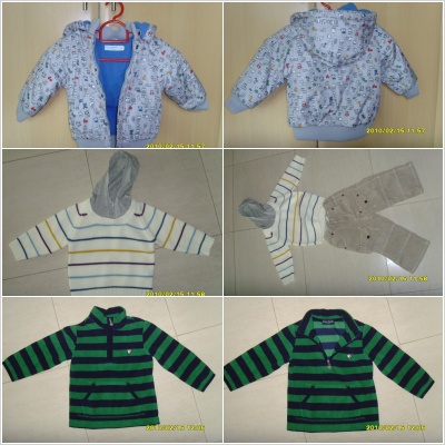 mkt_sweaters2001.jpg